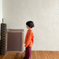 《予約》Loved Tee / GRUE BABA