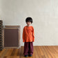 《予約》Loved Tee / GRUE BABA