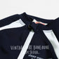 《予約》Just Swim Suit / Boneoune