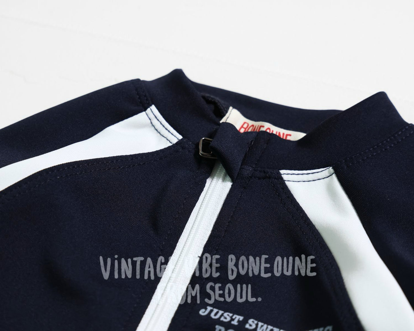 《予約》Just Swim Suit / Boneoune
