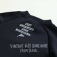 《予約》Just Swim Suit / Boneoune