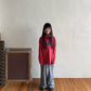 《予約》Blue Cat Tee / GRUE BABA