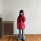 《予約》Blue Cat Tee / GRUE BABA