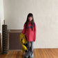 《予約》Blue Cat Tee / GRUE BABA
