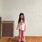 《予約》Friends Tee / GRUE BABA