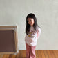 《予約》Friends Tee / GRUE BABA