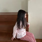 《予約》Friends Tee / GRUE BABA