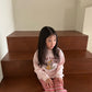 《予約》Friends Tee / GRUE BABA