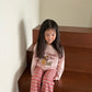 《予約》Friends Tee / GRUE BABA
