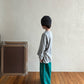 《予約》Friends Tee / GRUE BABA