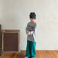 《予約》Friends Tee / GRUE BABA