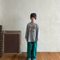 《予約》Friends Tee / GRUE BABA