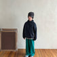 《予約》Friends Tee / GRUE BABA