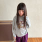 《予約》Friends Tee / GRUE BABA