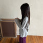 《予約》Friends Tee / GRUE BABA