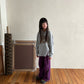 《予約》Friends Tee / GRUE BABA