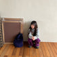 《予約》Friends Tee / GRUE BABA