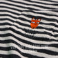 《予約》Fox Beach Tunic / Boneoune
