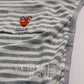 《予約》Fox Beach Tunic / Boneoune