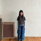 《予約》GR Set Tee / GRUE BABA