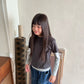 《予約》GR Set Tee / GRUE BABA