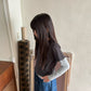 《予約》GR Set Tee / GRUE BABA