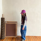 《予約》GR Set Tee / GRUE BABA
