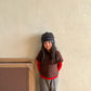 《予約》GR Set Tee / GRUE BABA