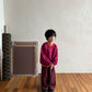 《予約》Rex Man to Man / GRUE BABA