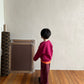 《予約》Rex Man to Man / GRUE BABA
