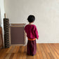 《予約》Rex Man to Man / GRUE BABA