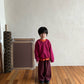 《予約》Rex Man to Man / GRUE BABA