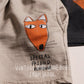 《予約》Fox Pig Pants / Boneoune
