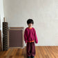 《予約》Rex Man to Man / GRUE BABA
