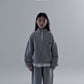 《予約》Standard Anorak / LILY BOOTH