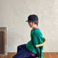 《予約》Rex Man to Man / GRUE BABA