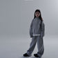 《予約》Standard Anorak / LILY BOOTH