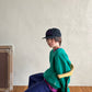 《予約》Rex Man to Man / GRUE BABA