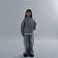 《予約》Standard Anorak / LILY BOOTH