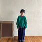 《予約》Rex Man to Man / GRUE BABA