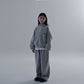 《予約》Standard Anorak / LILY BOOTH