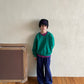 《予約》Rex Man to Man / GRUE BABA