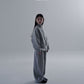 《予約》Standard Anorak / LILY BOOTH