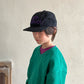《予約》Rex Man to Man / GRUE BABA