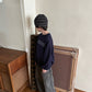 《予約》Dou Man to Man / GRUE BABA