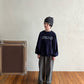 《予約》Dou Man to Man / GRUE BABA