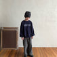 《予約》Dou Man to Man / GRUE BABA