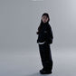 《予約》Standard Anorak / LILY BOOTH