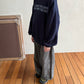 《予約》Dou Man to Man / GRUE BABA