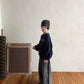 《予約》Dou Man to Man / GRUE BABA